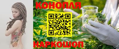 прущий лед Пугачёв